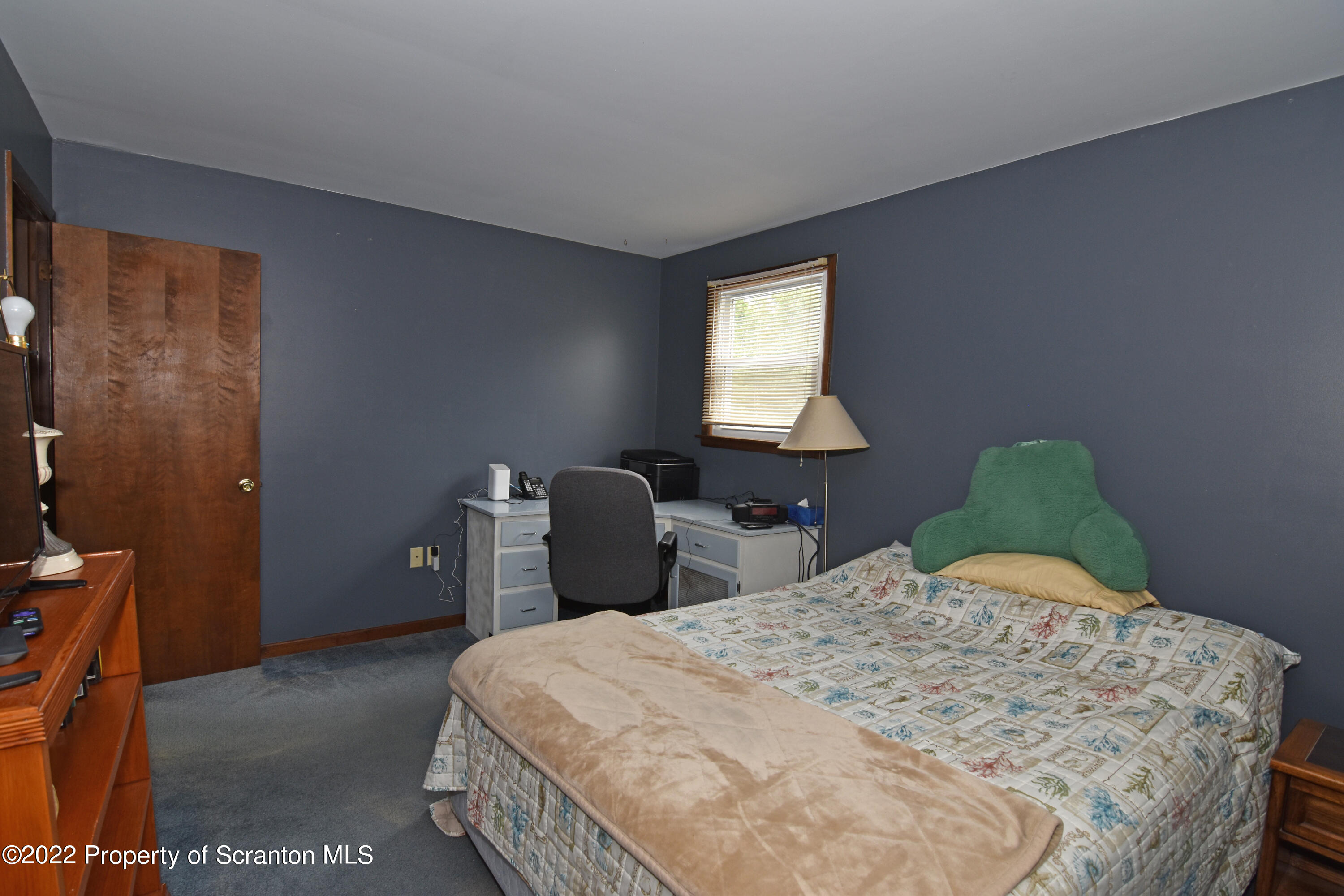 1469 Layton Road Clarks Summit, PA 18411 - Photo 13 of 23 Gallery Image 13