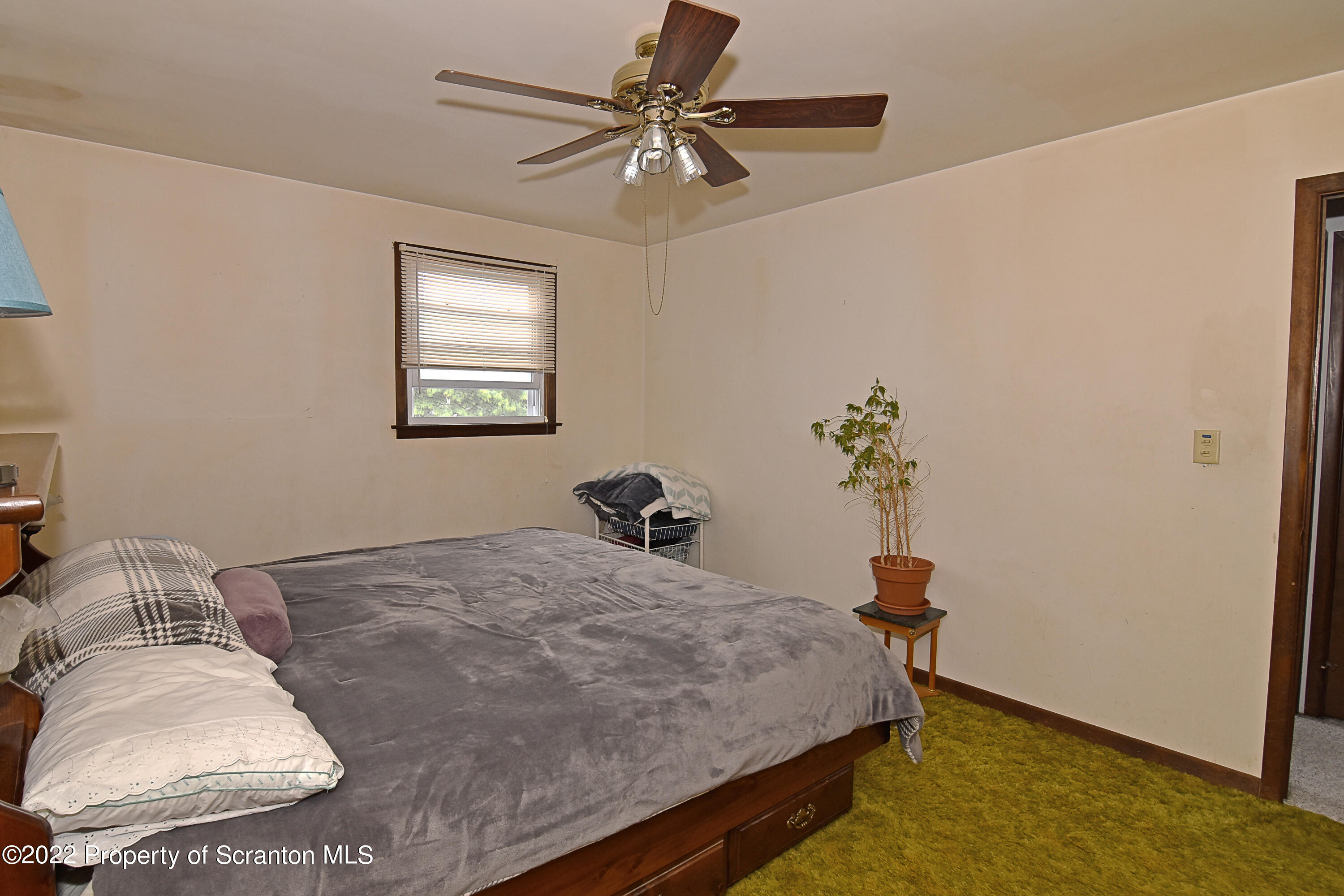 1469 Layton Road Clarks Summit, PA 18411 - Photo 15 of 23 Gallery Image 15