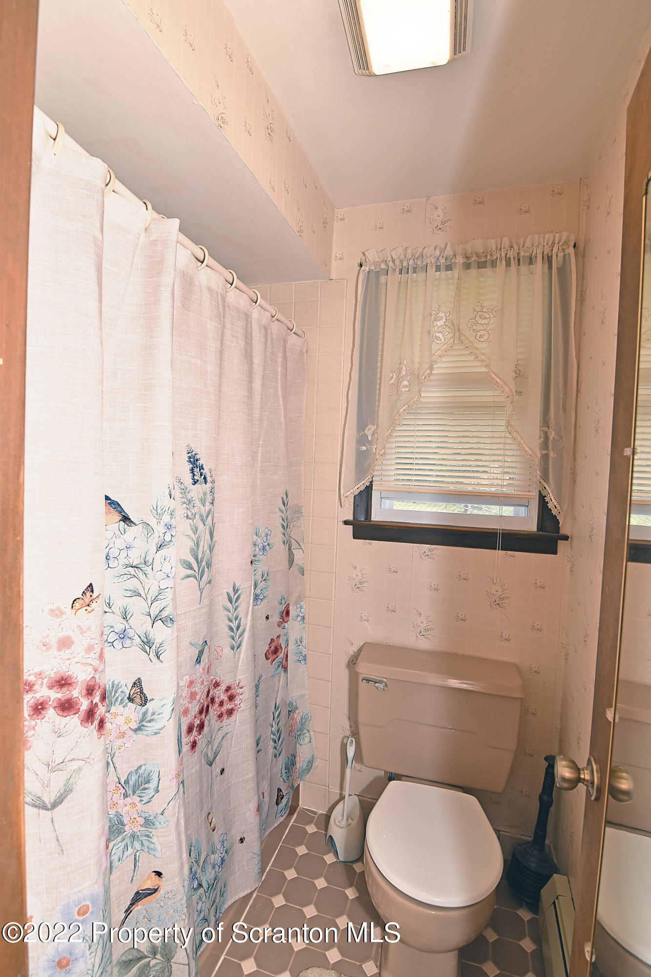 1469 Layton Road Clarks Summit, PA 18411 - Photo 17 of 23 Gallery Image 17