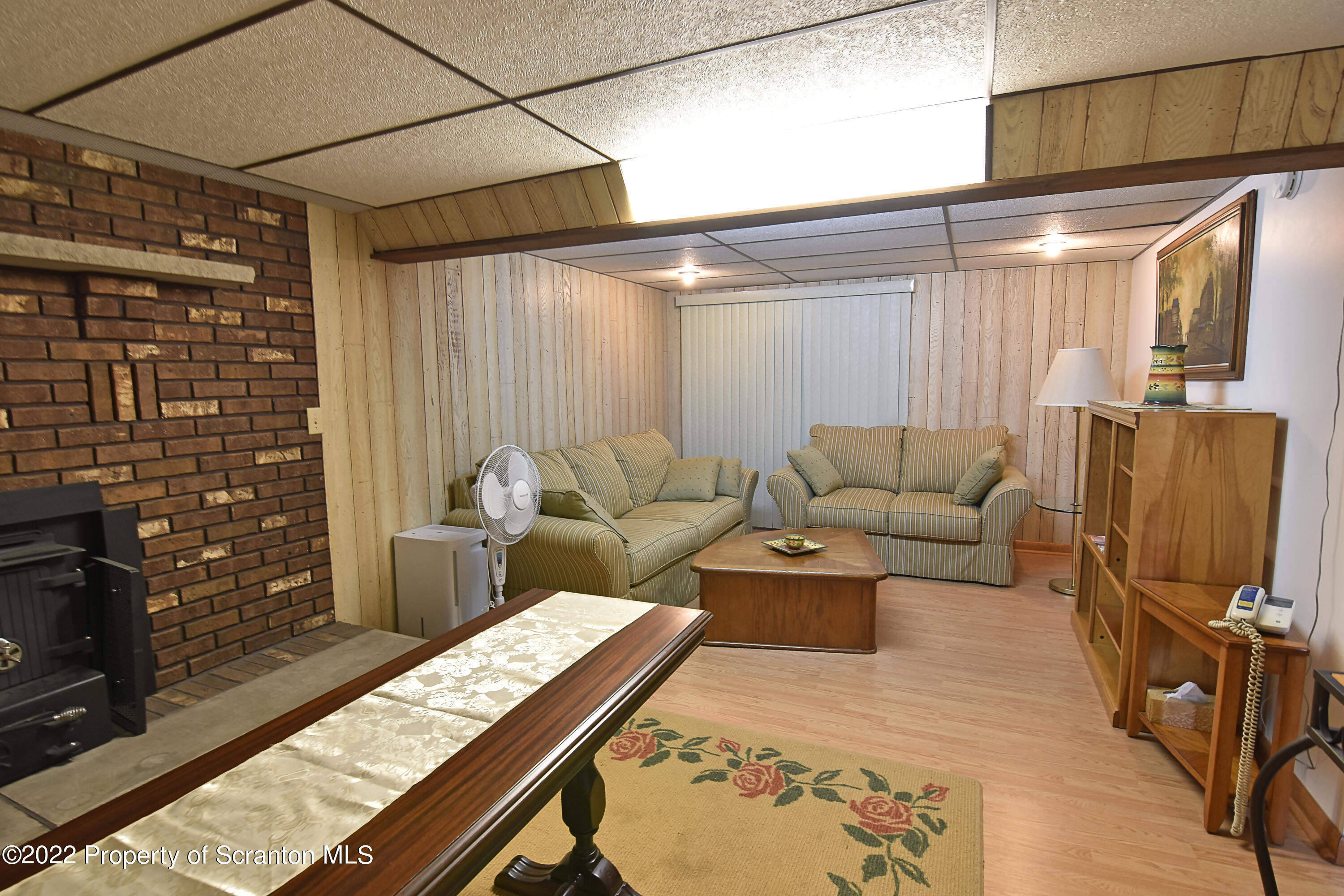 1469 Layton Road Clarks Summit, PA 18411 - Photo 18 of 23 Gallery Image 18