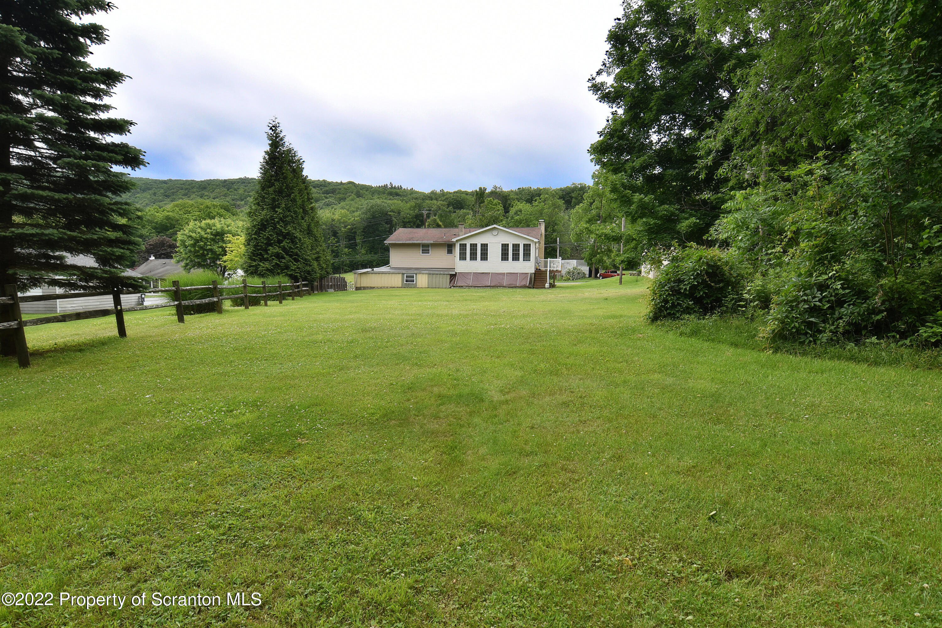 1469 Layton Road Clarks Summit, PA 18411 - Photo 23 of 23 Gallery Image 23
