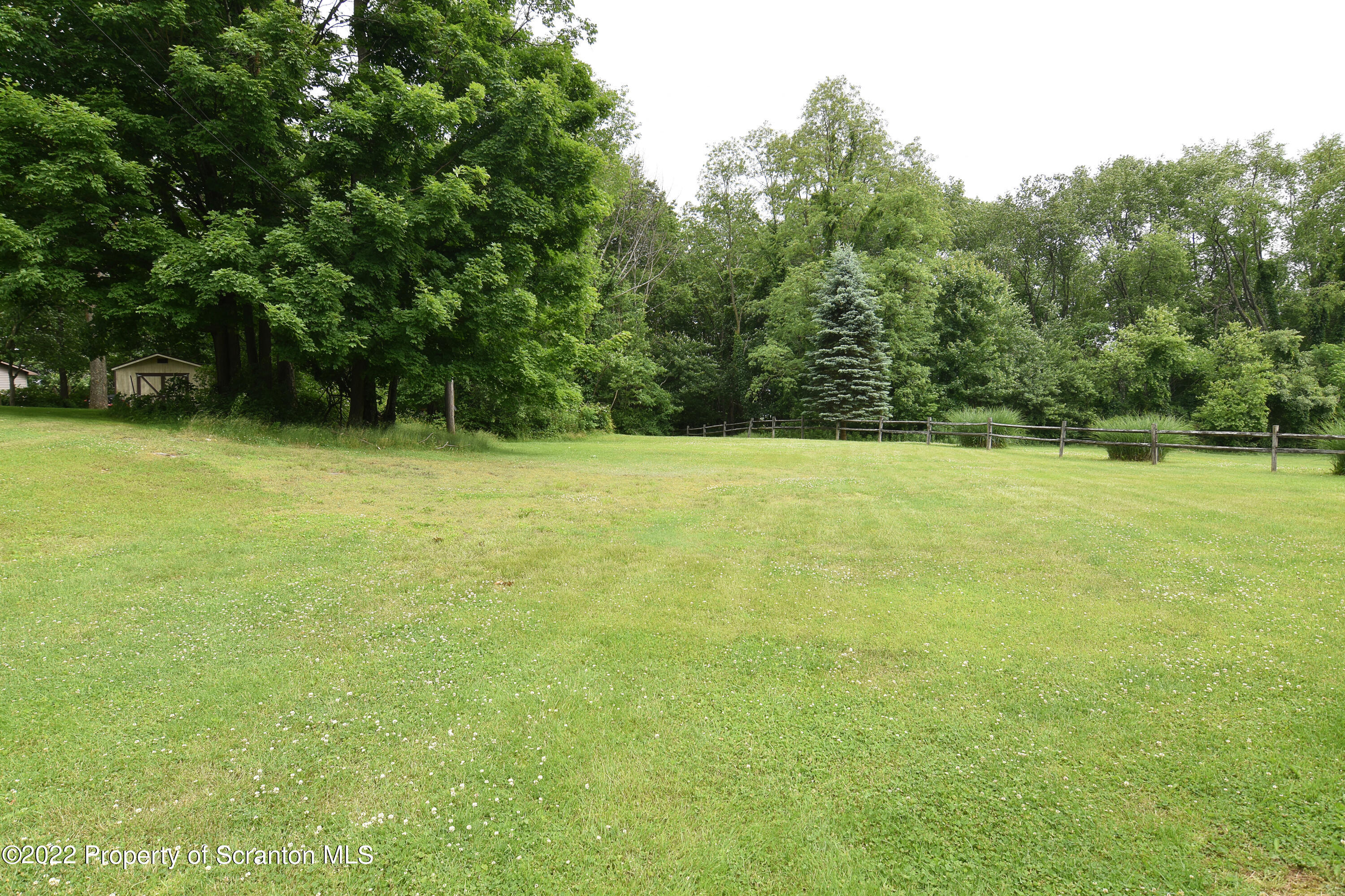 1469 Layton Road Clarks Summit, PA 18411 - Photo 3 of 23 Gallery Image 3