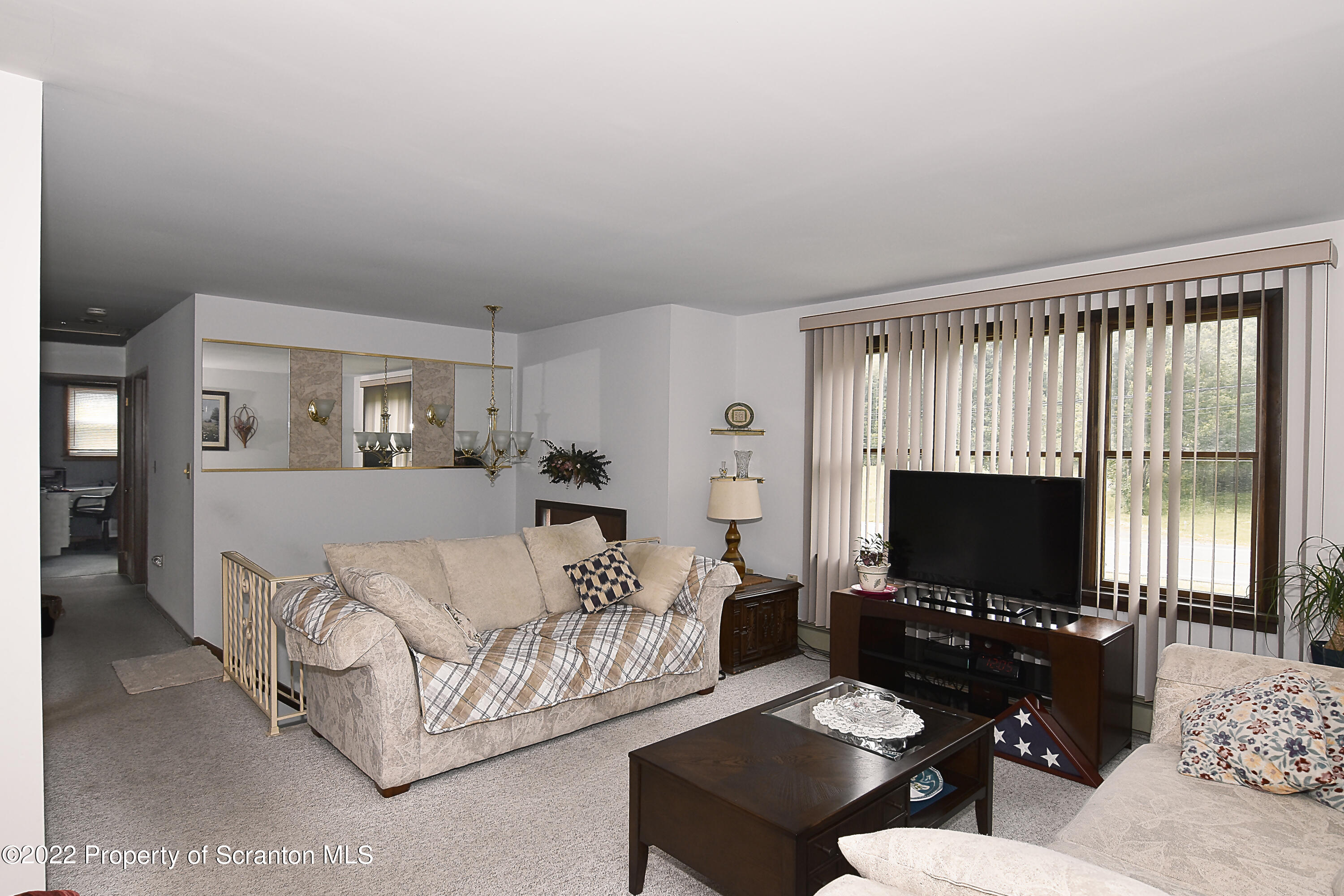 1469 Layton Road Clarks Summit, PA 18411 - Photo 4 of 23 Gallery Image 4