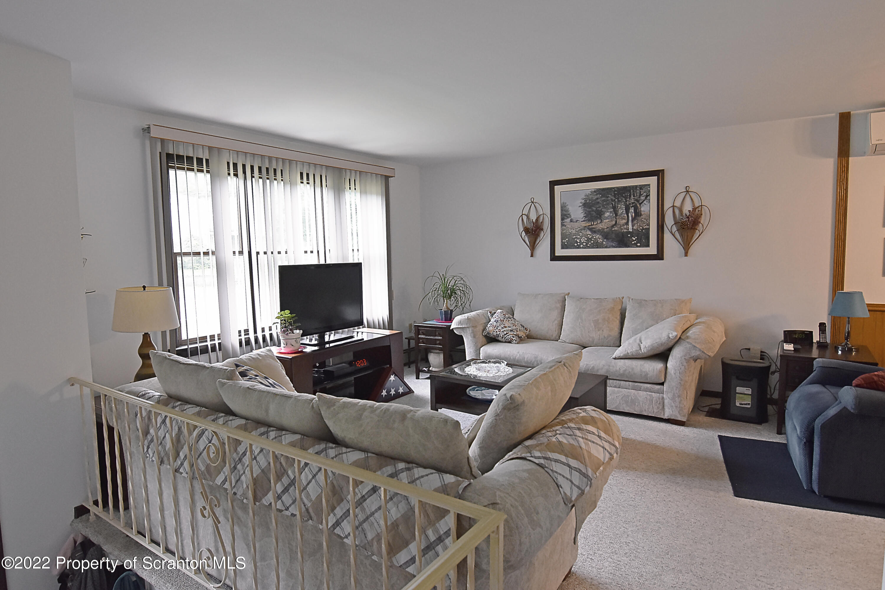 1469 Layton Road Clarks Summit, PA 18411 - Photo 5 of 23 Gallery Image 5