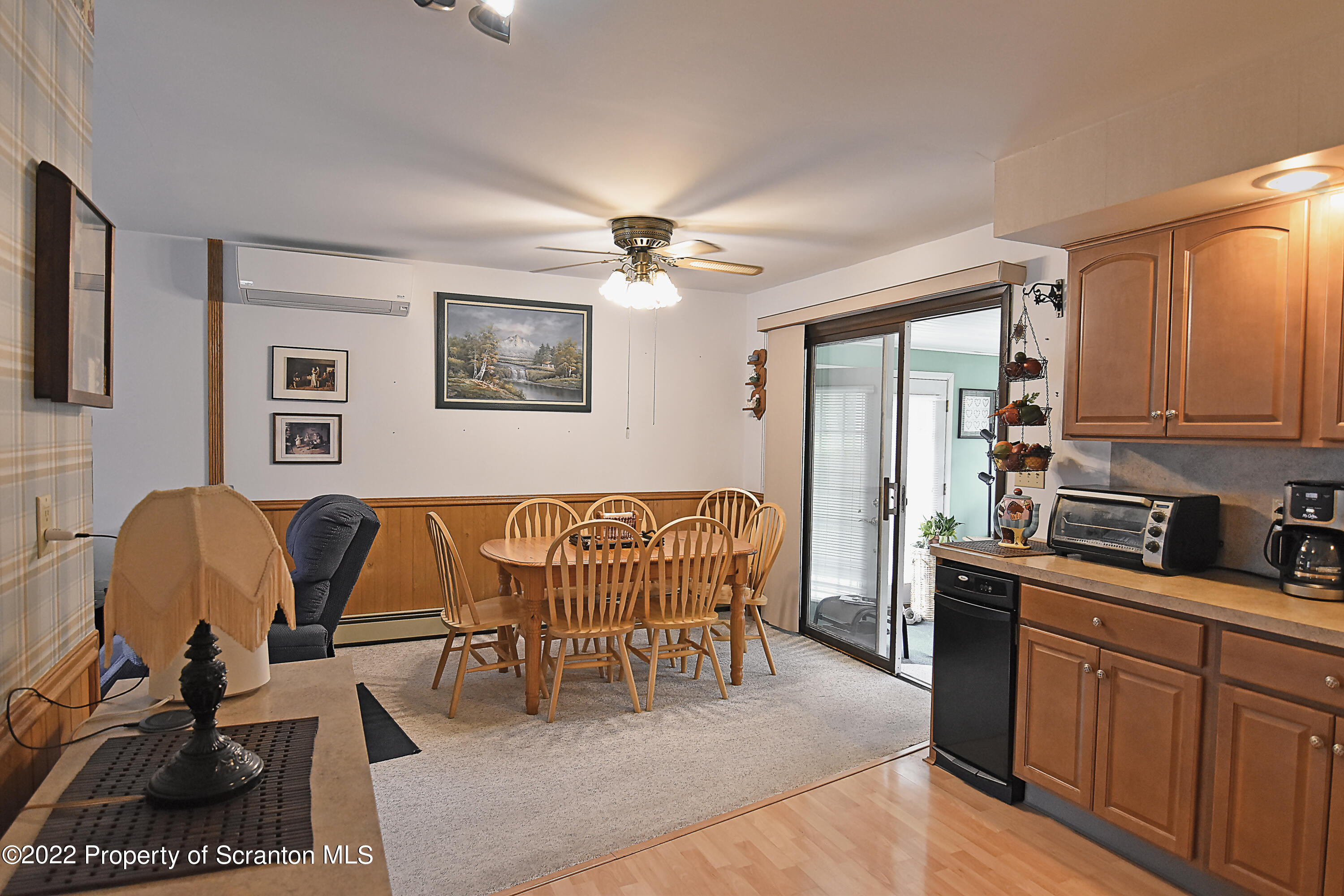 1469 Layton Road Clarks Summit, PA 18411 - Photo 8 of 23 Gallery Image 8