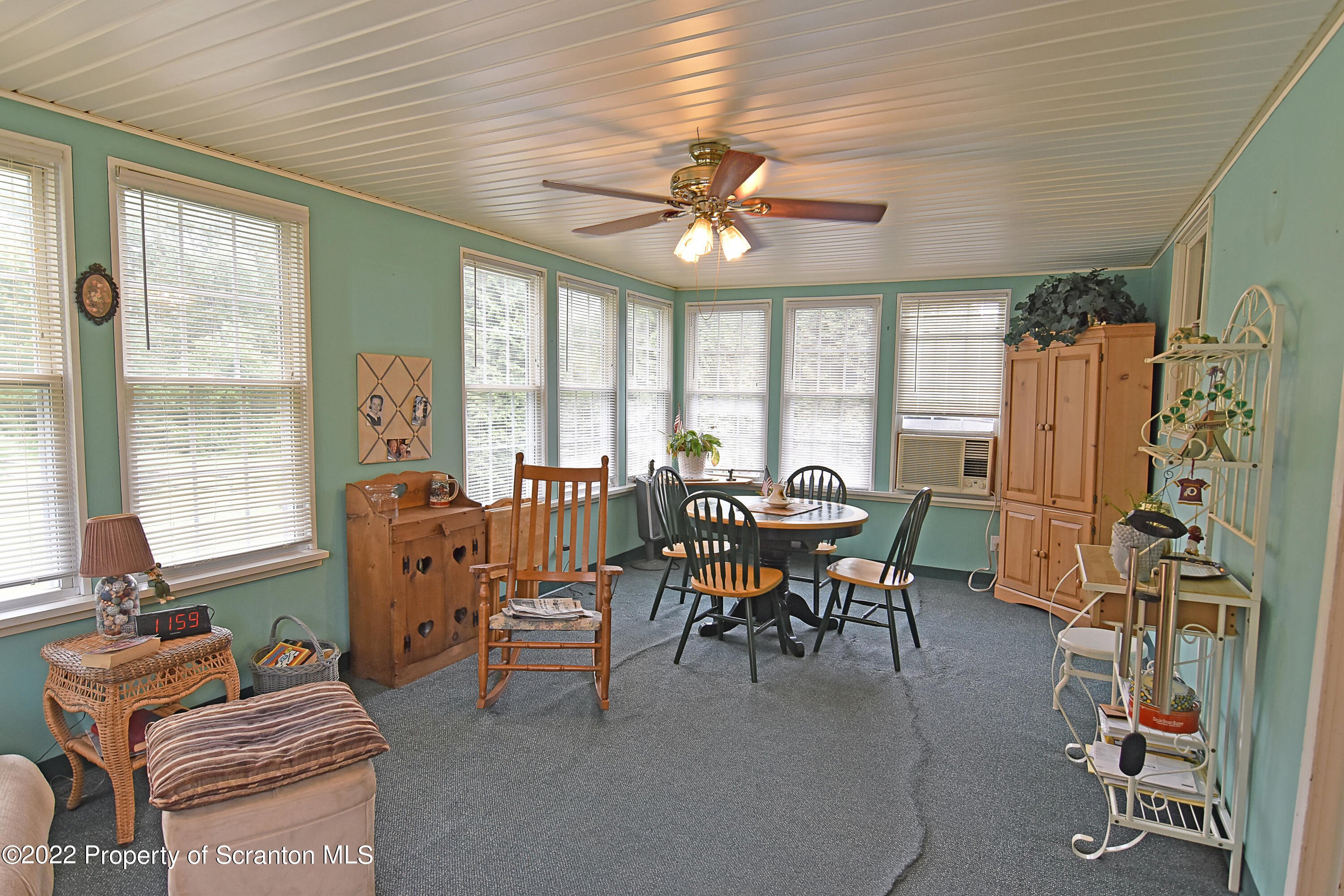 1469 Layton Road Clarks Summit, PA 18411 - Photo 9 of 23 Gallery Image 9