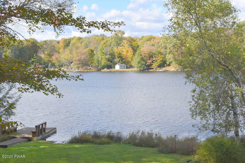 111 Raspberry Drive Canadensis, PA 18325 - Photo 24 of 32