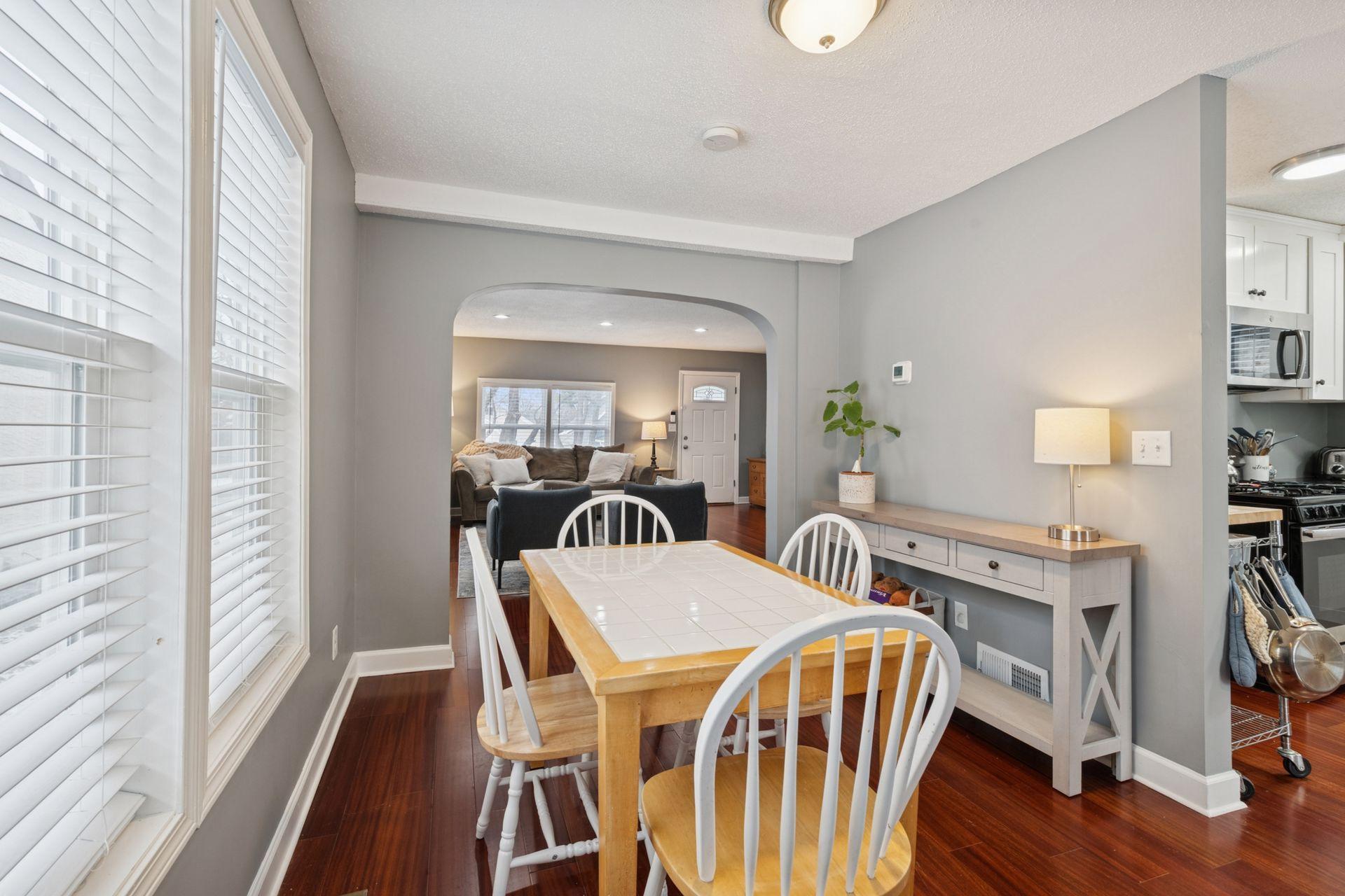 4335 13th Avenue South Minneapolis, MN 55407 - Photo 11 of 35