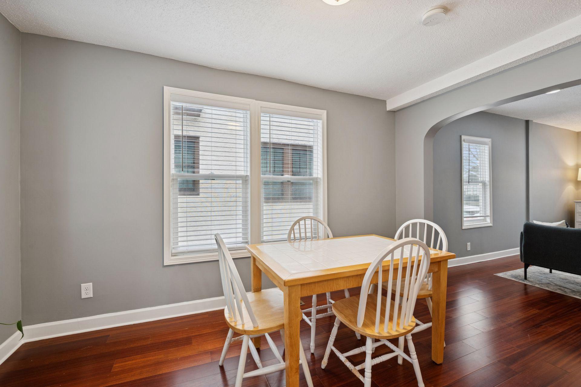 4335 13th Avenue South Minneapolis, MN 55407 - Photo 12 of 35