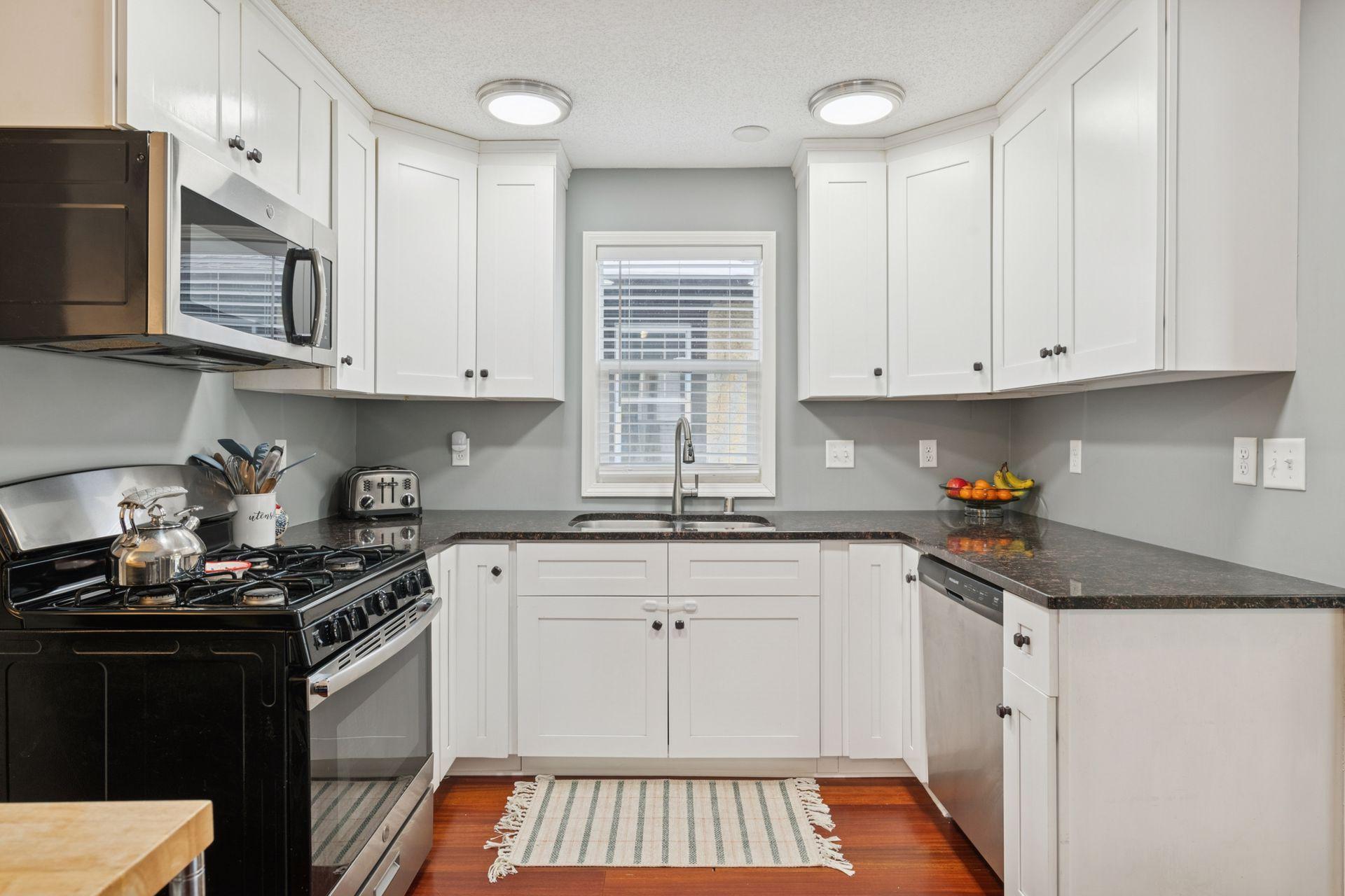 4335 13th Avenue South Minneapolis, MN 55407 - Photo 14 of 35