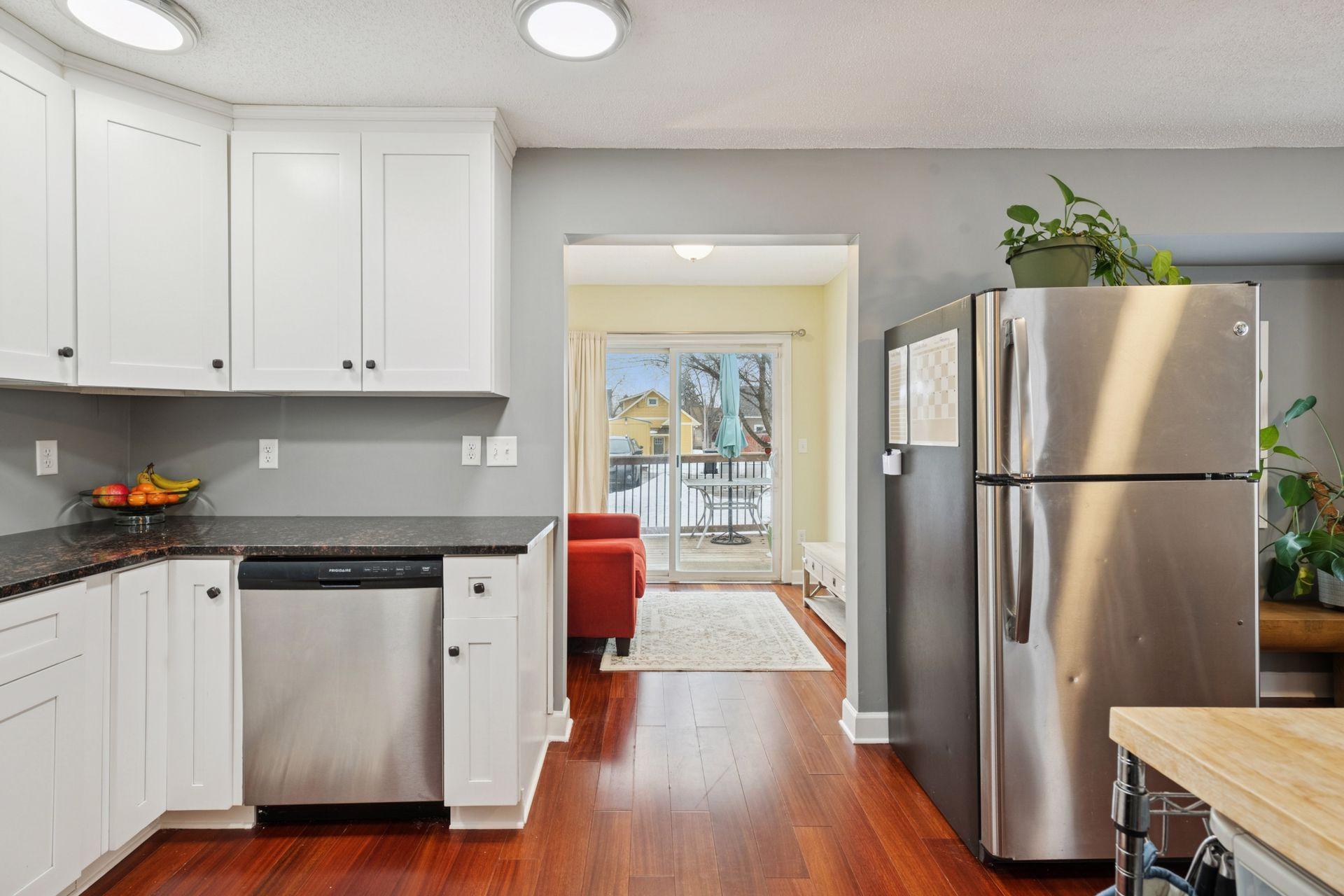 4335 13th Avenue South Minneapolis, MN 55407 - Photo 15 of 35