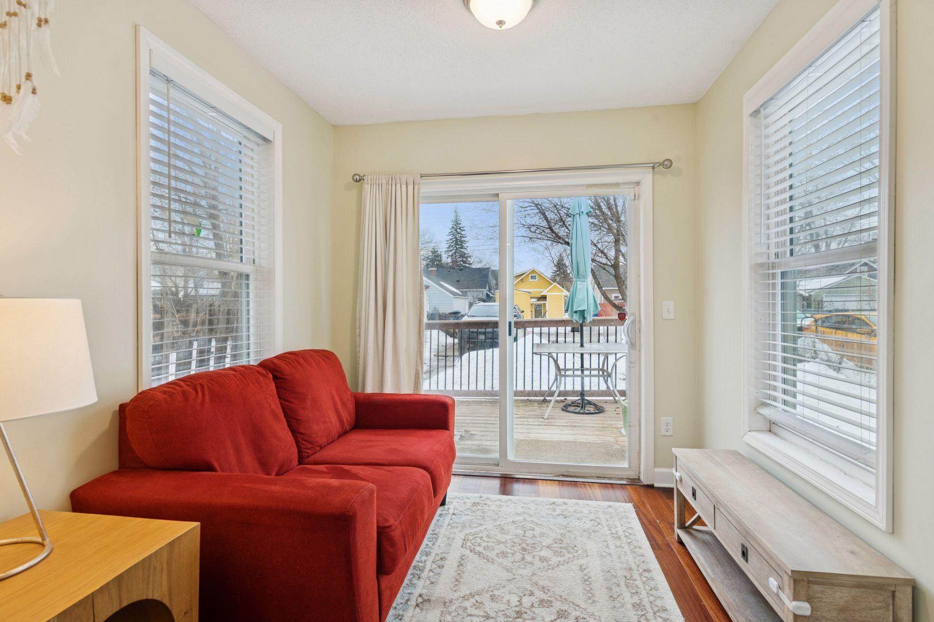 4335 13th Avenue South Minneapolis, MN 55407 - Photo 17 of 35