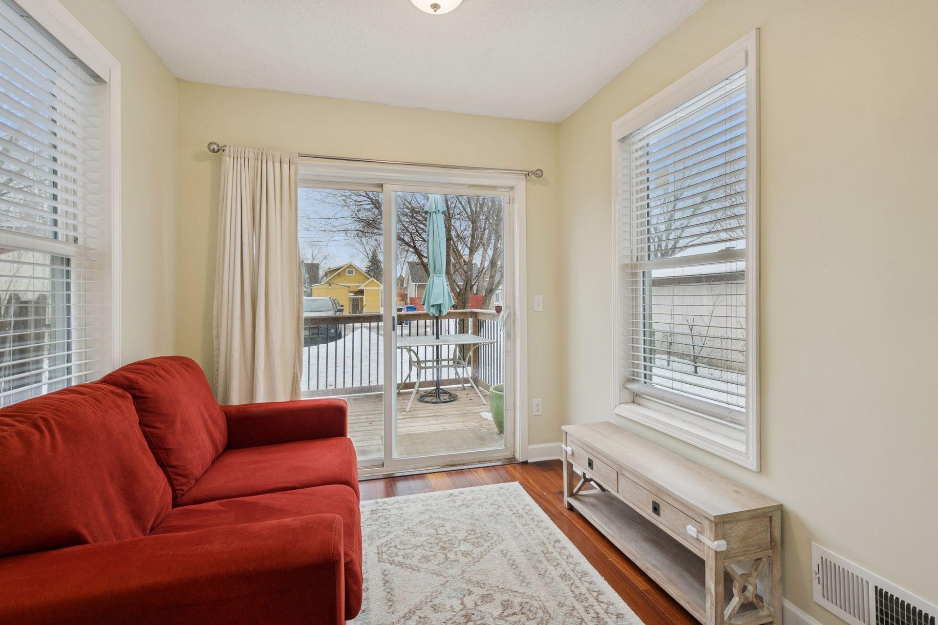 4335 13th Avenue South Minneapolis, MN 55407 - Photo 18 of 35