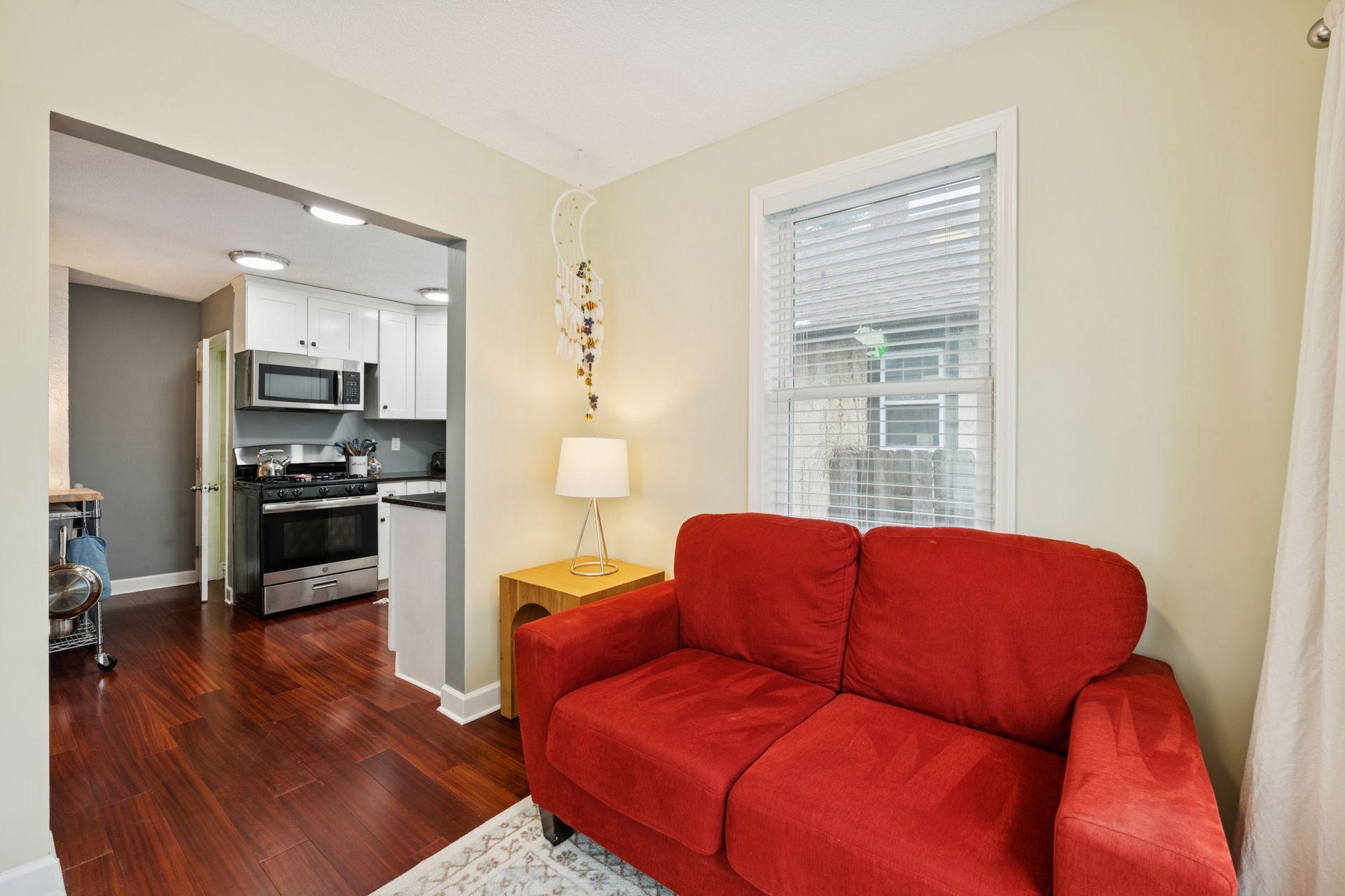 4335 13th Avenue South Minneapolis, MN 55407 - Photo 19 of 35