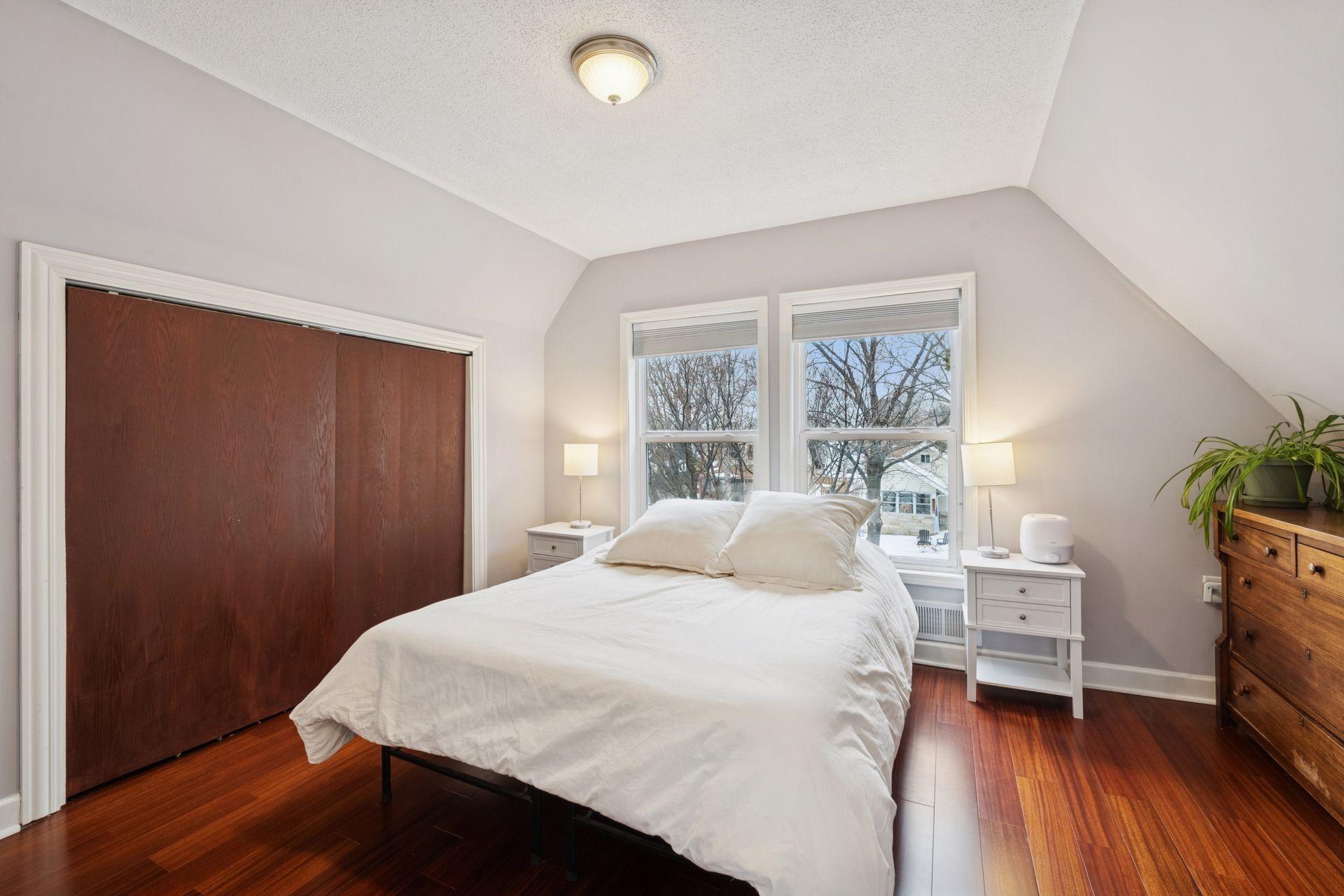 4335 13th Avenue South Minneapolis, MN 55407 - Photo 20 of 35