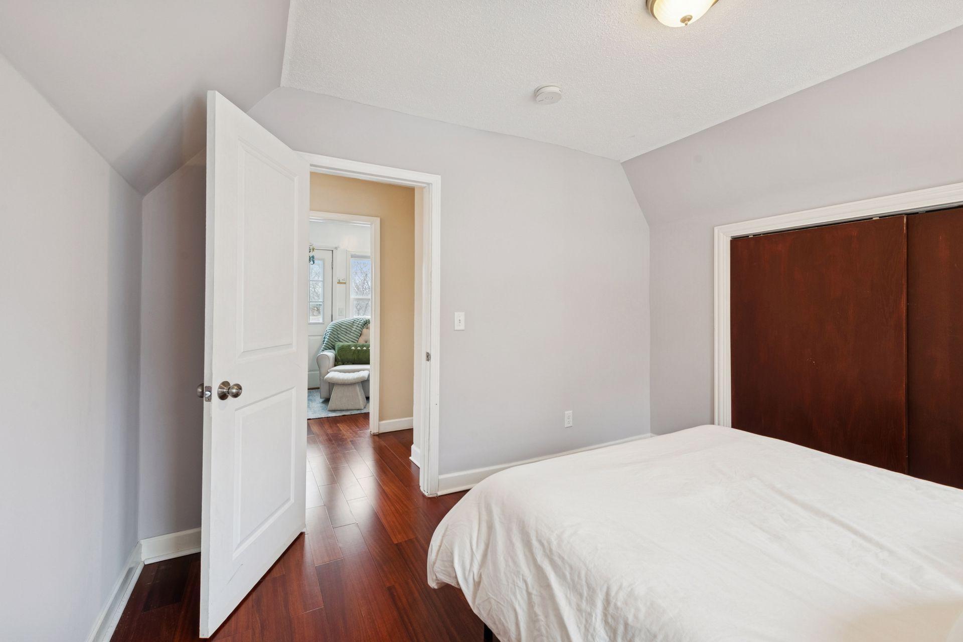 4335 13th Avenue South Minneapolis, MN 55407 - Photo 21 of 35