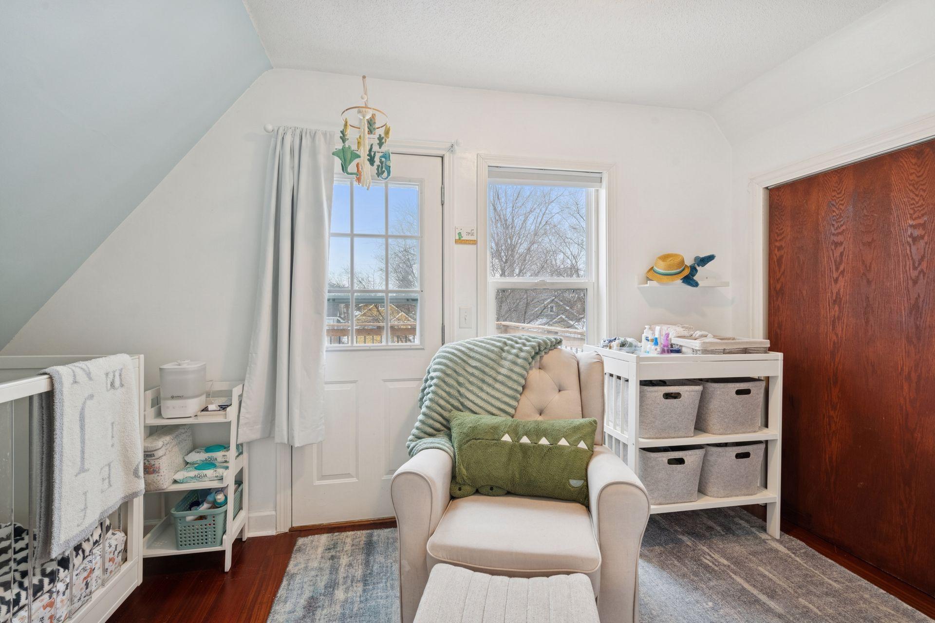 4335 13th Avenue South Minneapolis, MN 55407 - Photo 22 of 35