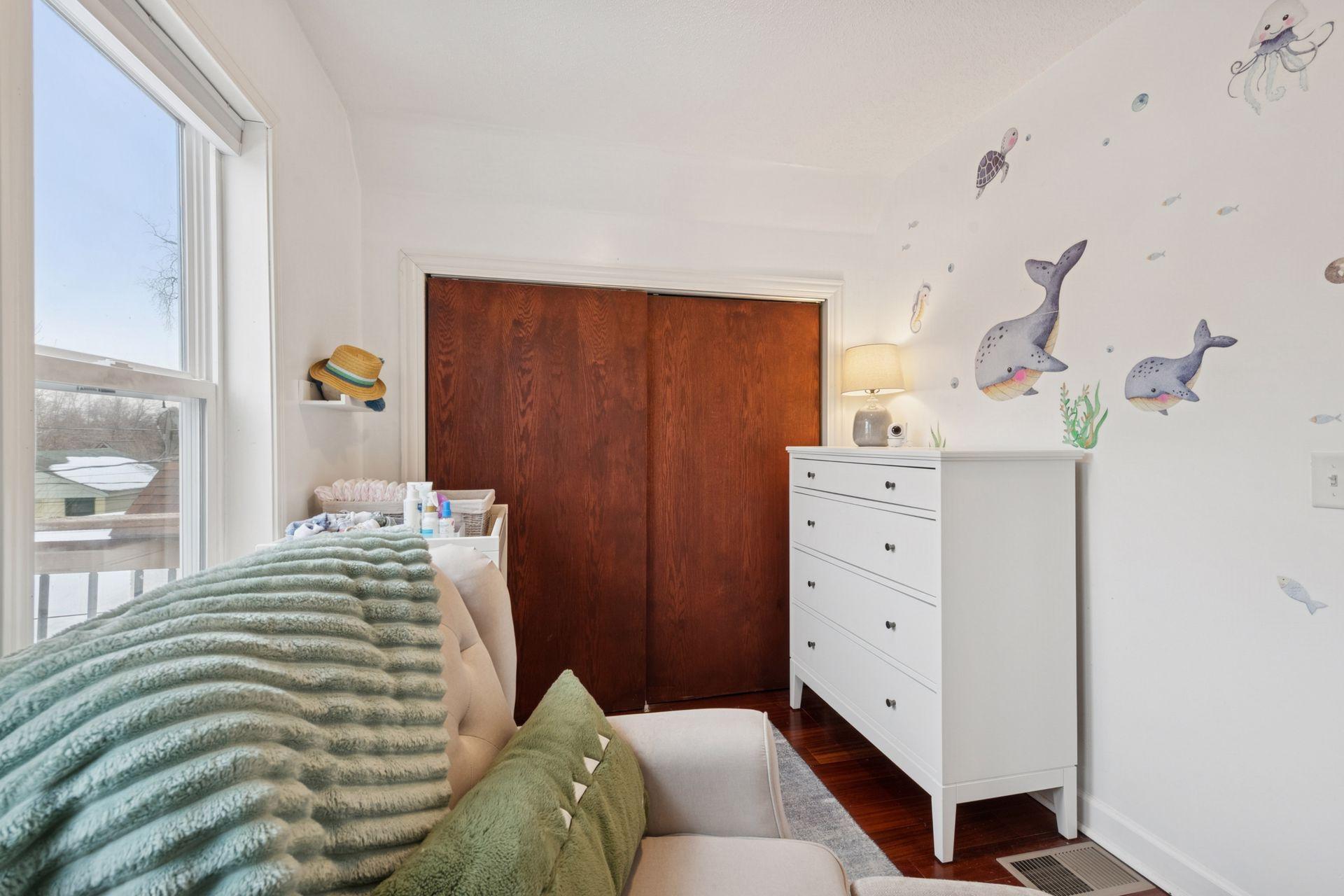 4335 13th Avenue South Minneapolis, MN 55407 - Photo 23 of 35