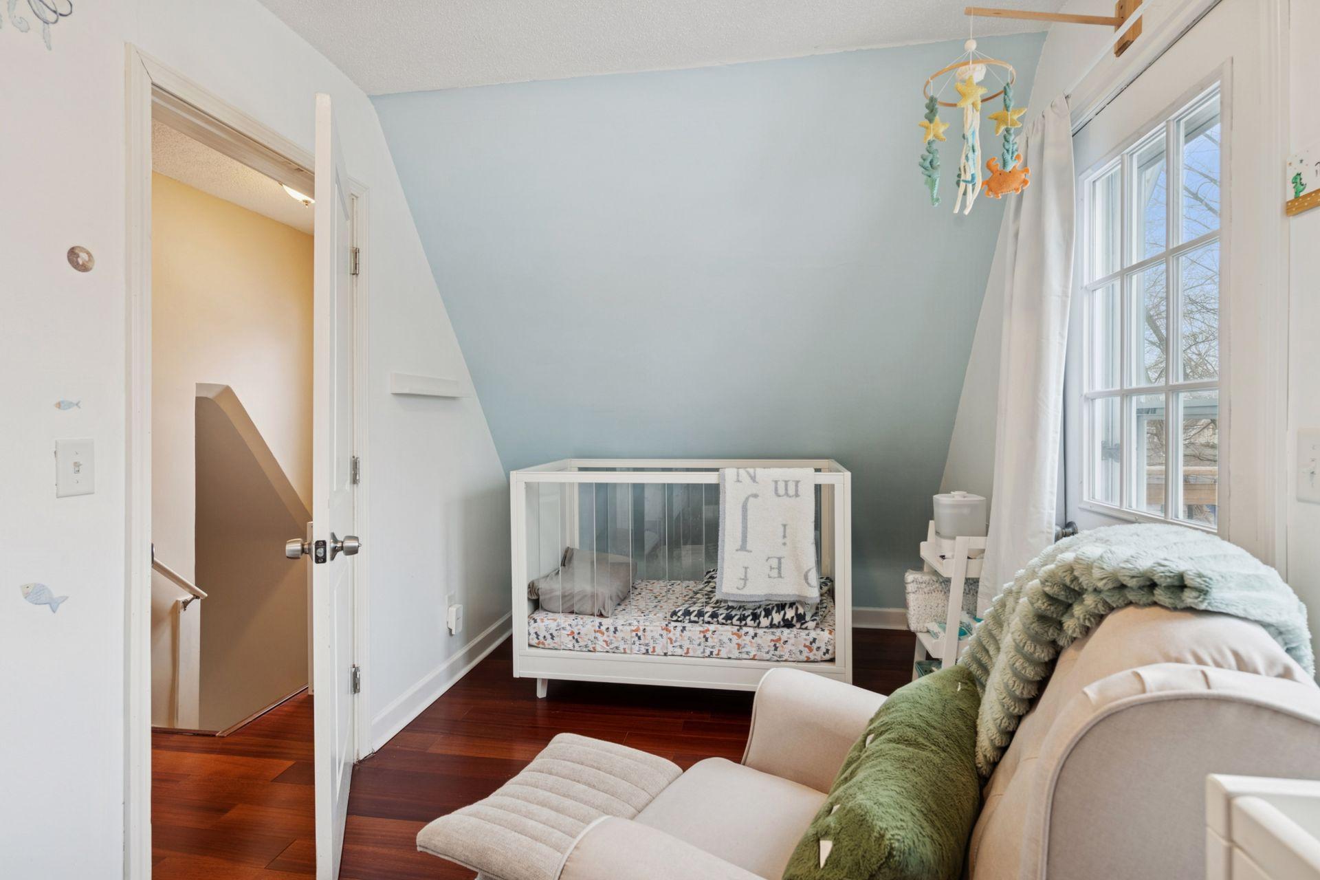 4335 13th Avenue South Minneapolis, MN 55407 - Photo 24 of 35