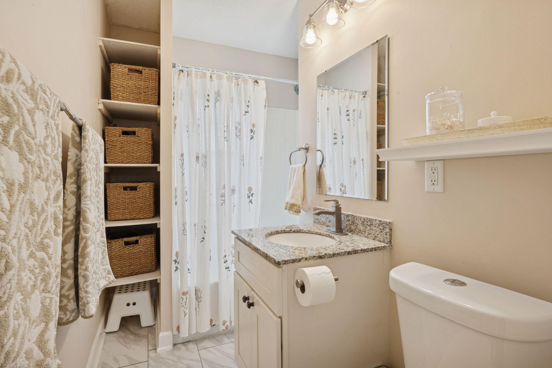 4335 13th Avenue South Minneapolis, MN 55407 - Photo 25 of 35