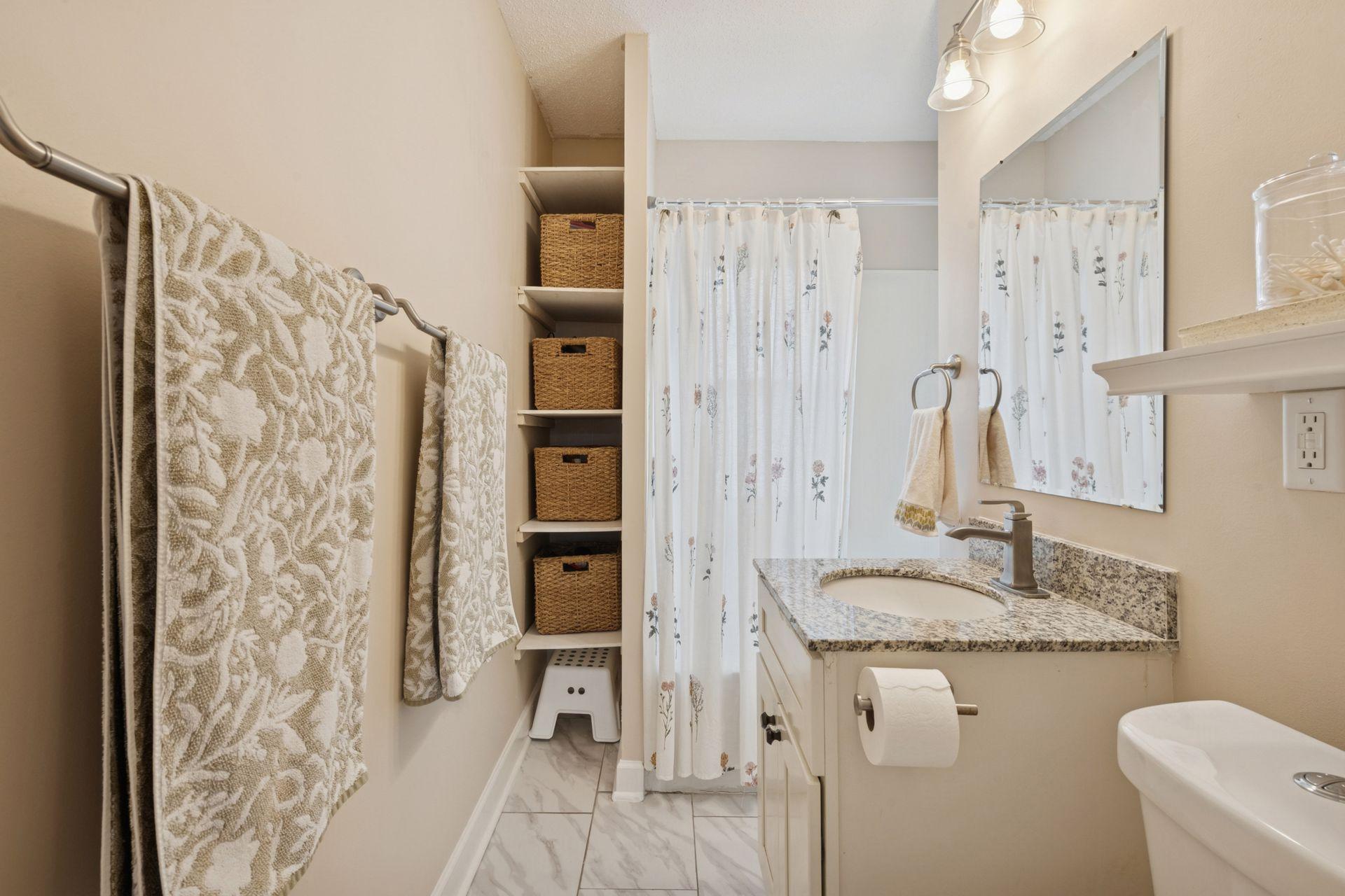 4335 13th Avenue South Minneapolis, MN 55407 - Photo 26 of 35