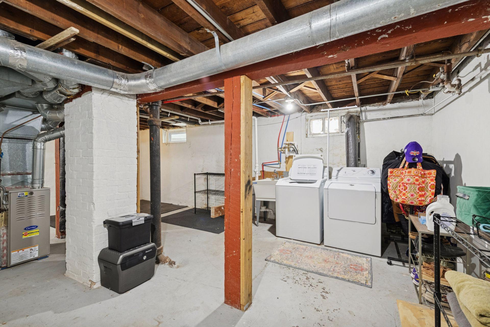 4335 13th Avenue South Minneapolis, MN 55407 - Photo 27 of 35