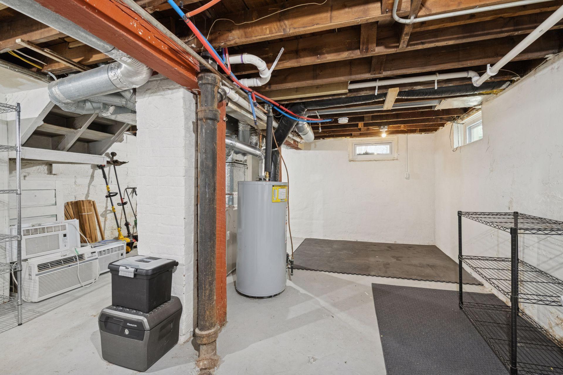 4335 13th Avenue South Minneapolis, MN 55407 - Photo 28 of 35