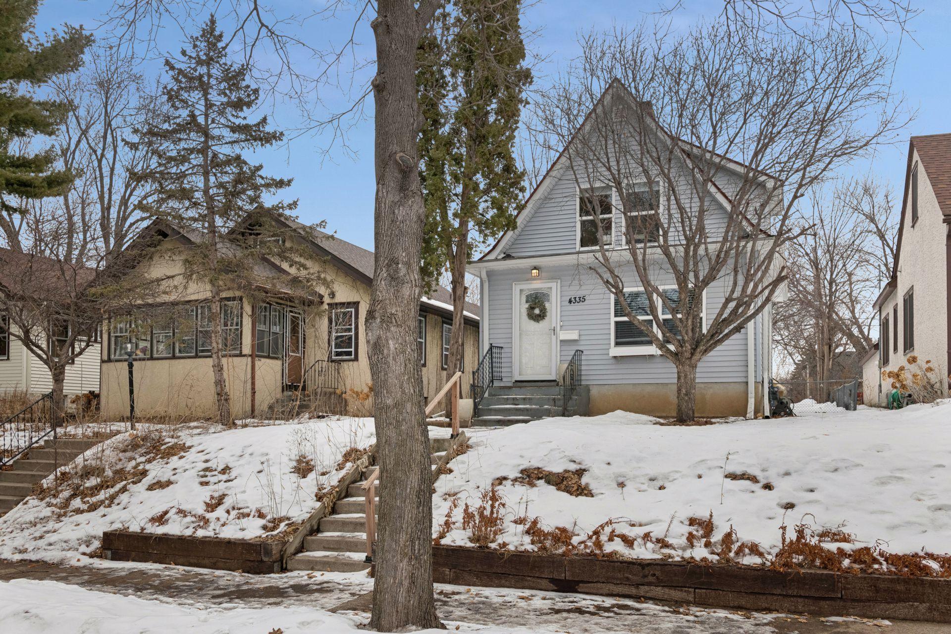 4335 13th Avenue South Minneapolis, MN 55407 - Photo 3 of 35