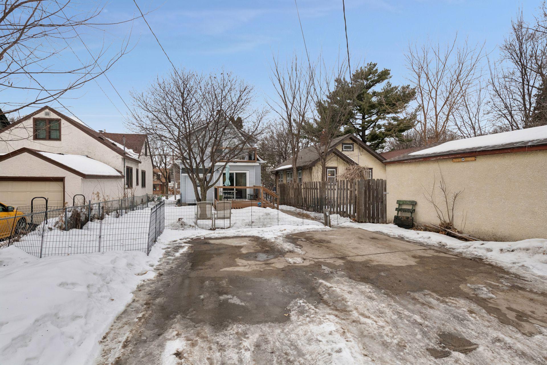 4335 13th Avenue South Minneapolis, MN 55407 - Photo 35 of 35
