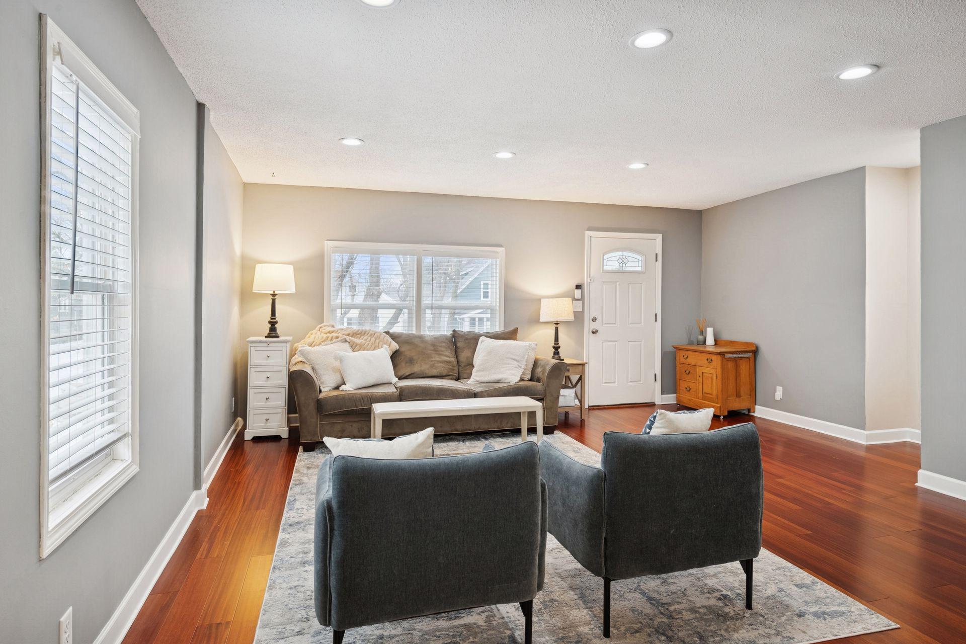 4335 13th Avenue South Minneapolis, MN 55407 - Photo 6 of 35