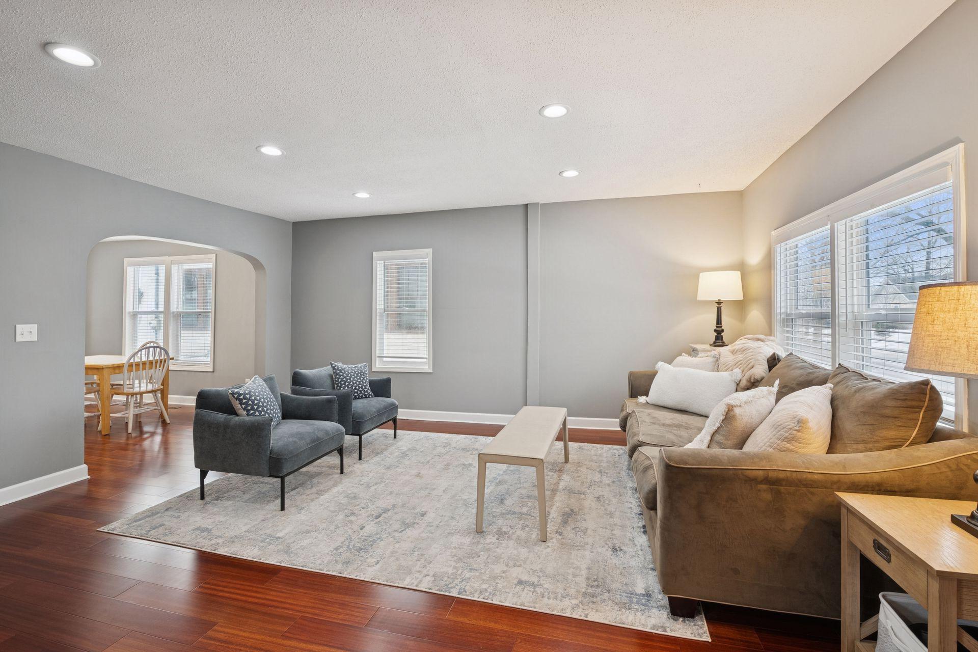 4335 13th Avenue South Minneapolis, MN 55407 - Photo 7 of 35