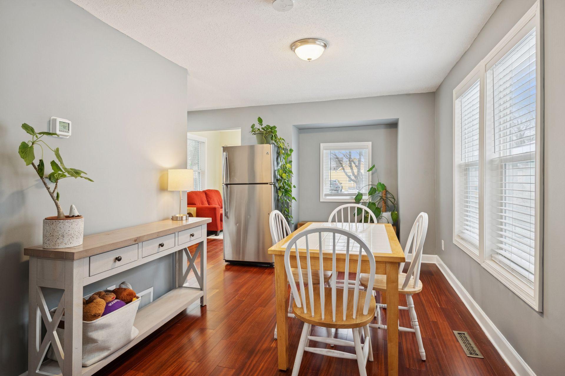 4335 13th Avenue South Minneapolis, MN 55407 - Photo 9 of 35