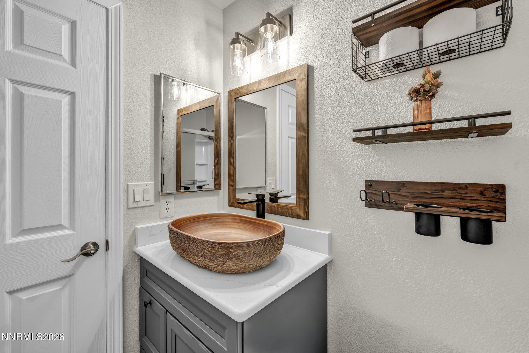 18277 Dustin Court Reno, NV 89508 - Photo 57 of 61 68-web-or-mls-18277-dustin-ct
