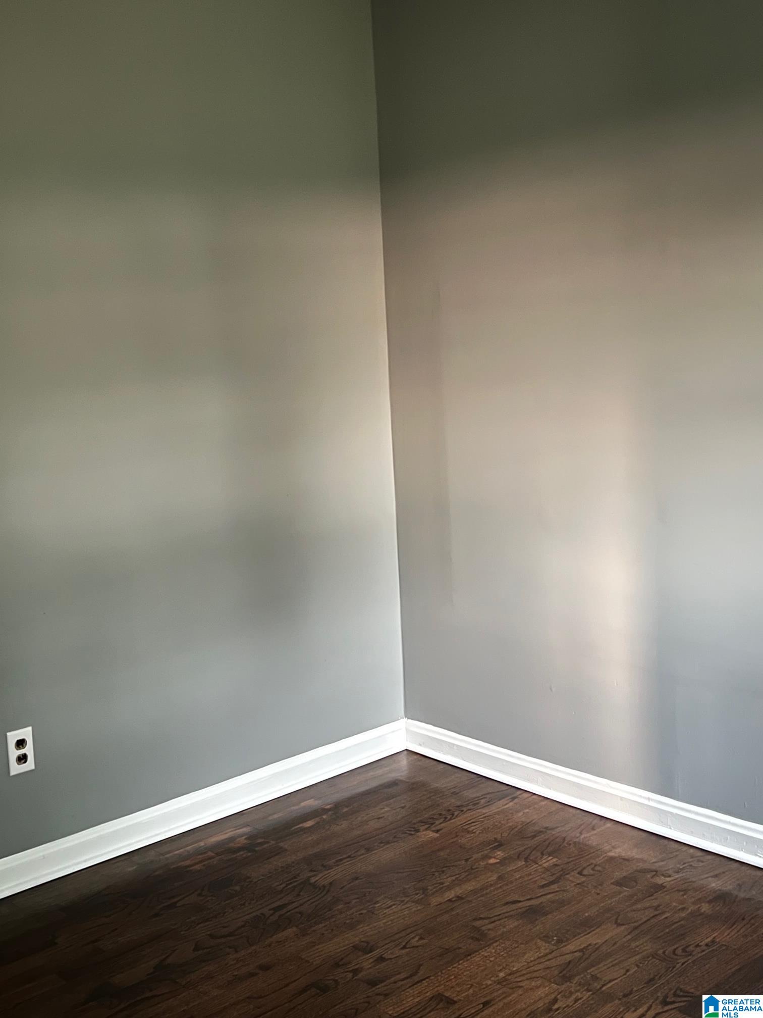 1408 West 22nd Street Anniston, AL 36201 - Photo 22 of 38