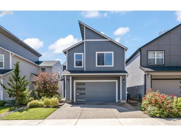 $589,850 | 18600 Southwest Bluebird Lane, Beaverton, OR 97003