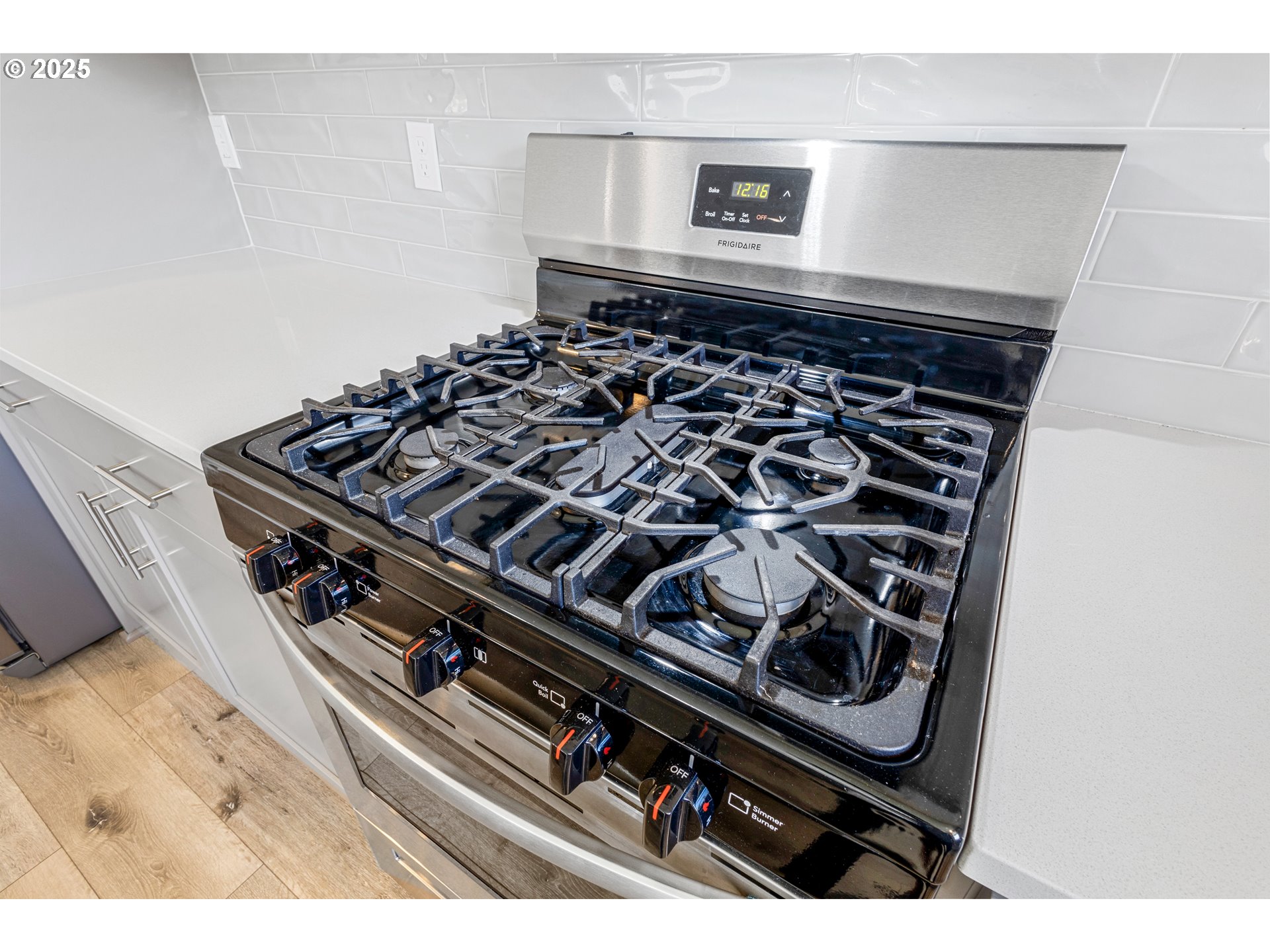 18600 Southwest Bluebird Lane Beaverton, OR 97003 - Photo 15 of 38