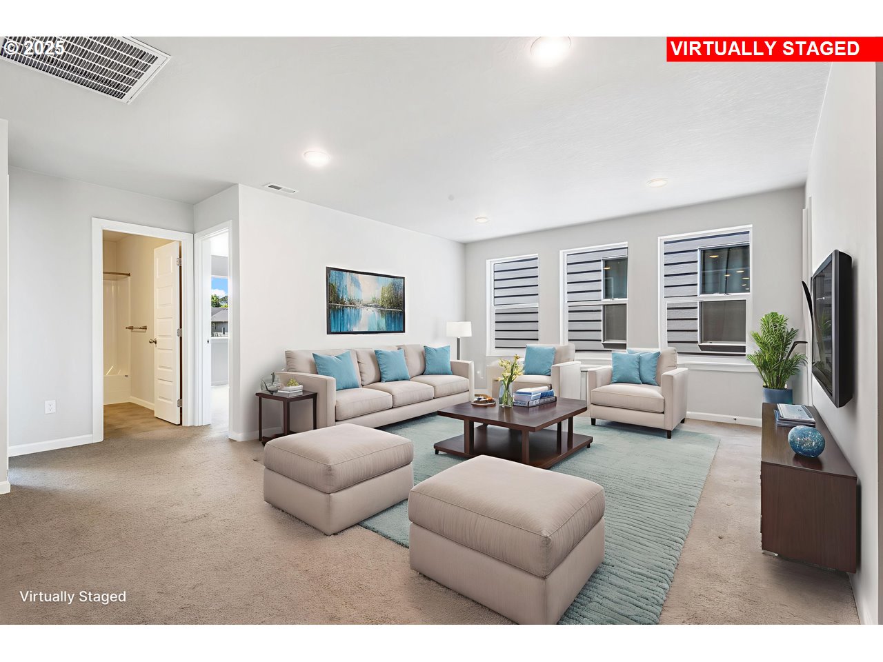 18600 Southwest Bluebird Lane Beaverton, OR 97003 - Photo 24 of 38 Loft