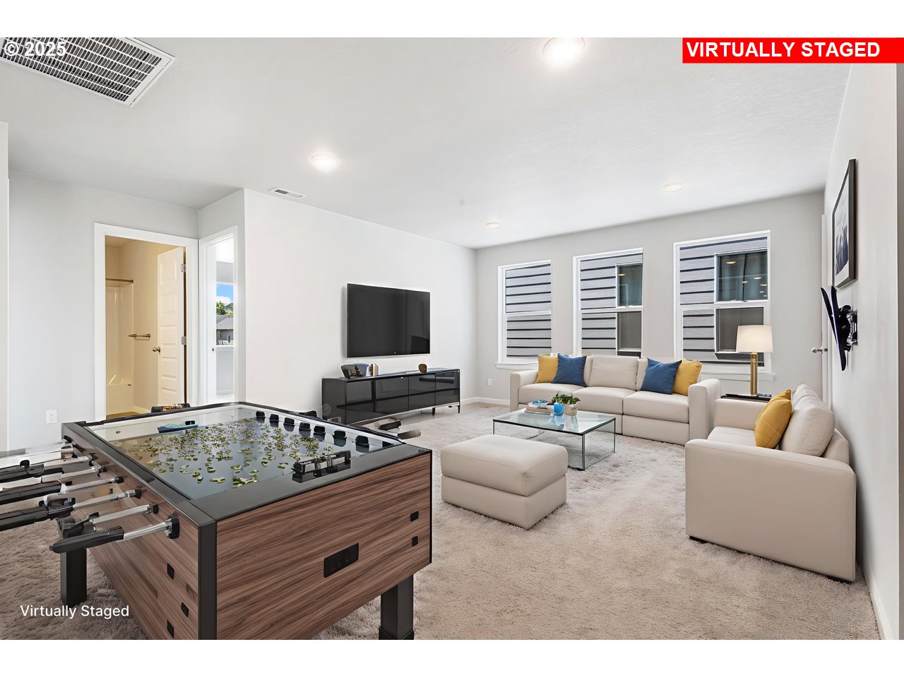 18600 Southwest Bluebird Lane Beaverton, OR 97003 - Photo 25 of 38