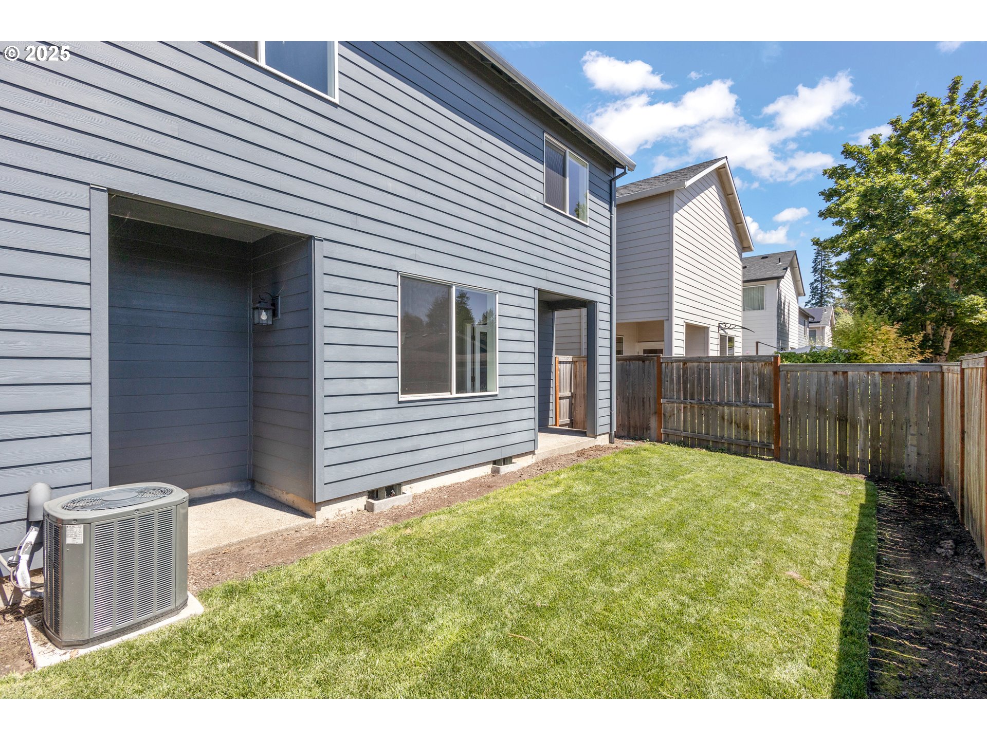 18600 Southwest Bluebird Lane Beaverton, OR 97003 - Photo 37 of 38