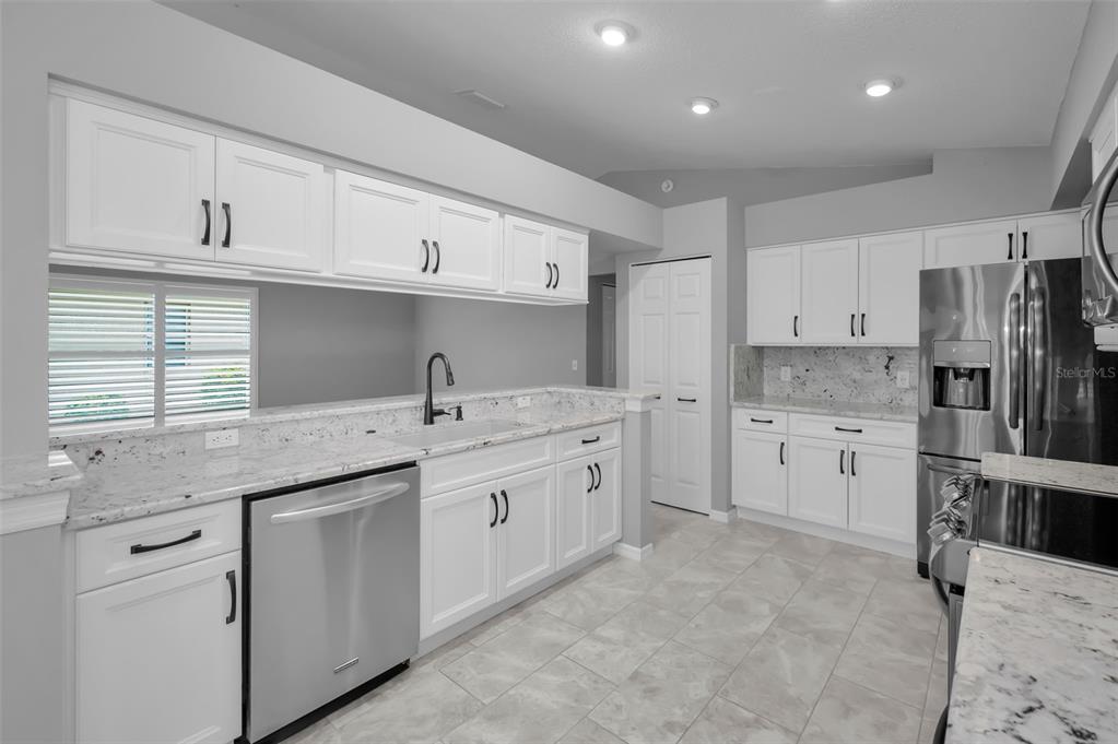 1300 Fallowfield Drive Trinity, FL 34655 - Photo 12 of 96