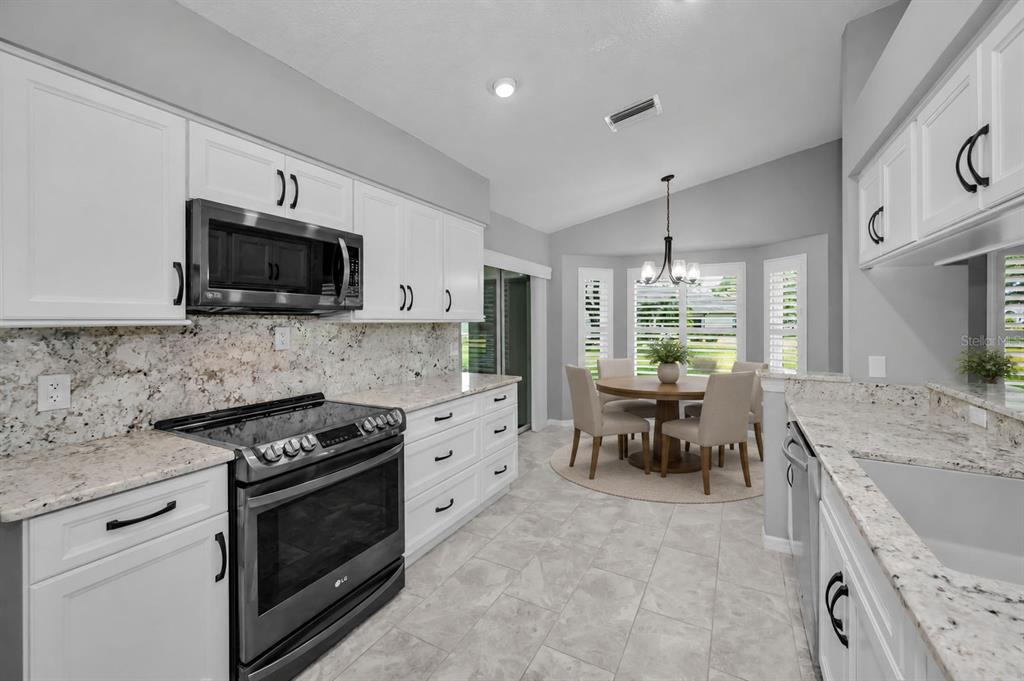 1300 Fallowfield Drive Trinity, FL 34655 - Photo 13 of 96