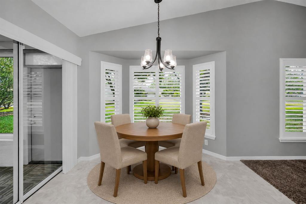 1300 Fallowfield Drive Trinity, FL 34655 - Photo 14 of 96