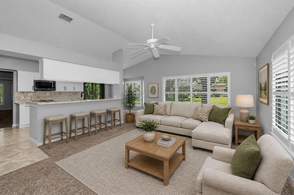 1300 Fallowfield Drive Trinity, FL 34655 - Photo 15 of 96