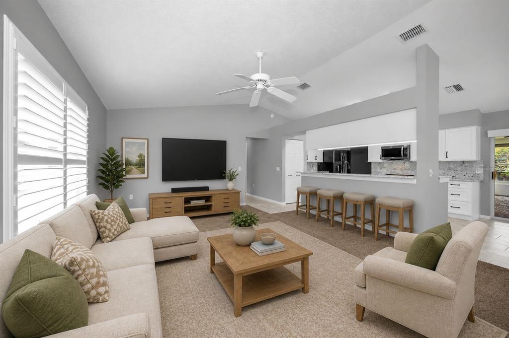 1300 Fallowfield Drive Trinity, FL 34655 - Photo 16 of 96