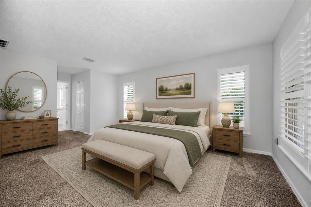 1300 Fallowfield Drive Trinity, FL 34655 - Photo 17 of 96
