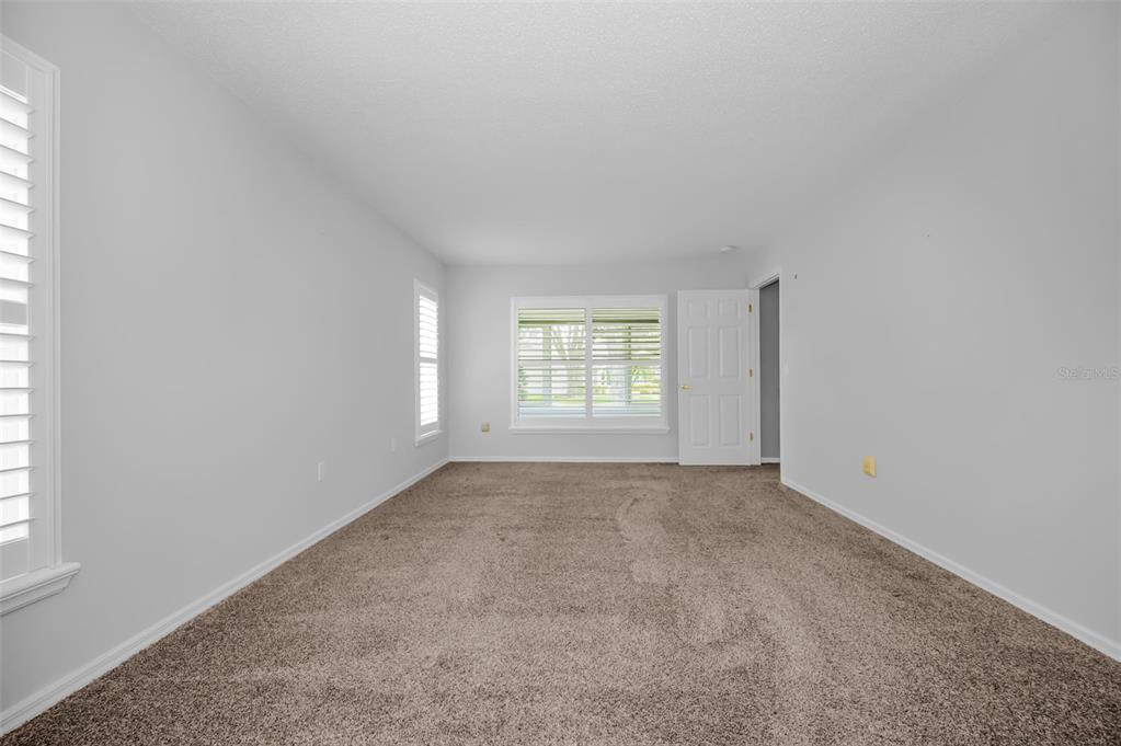 1300 Fallowfield Drive Trinity, FL 34655 - Photo 18 of 96