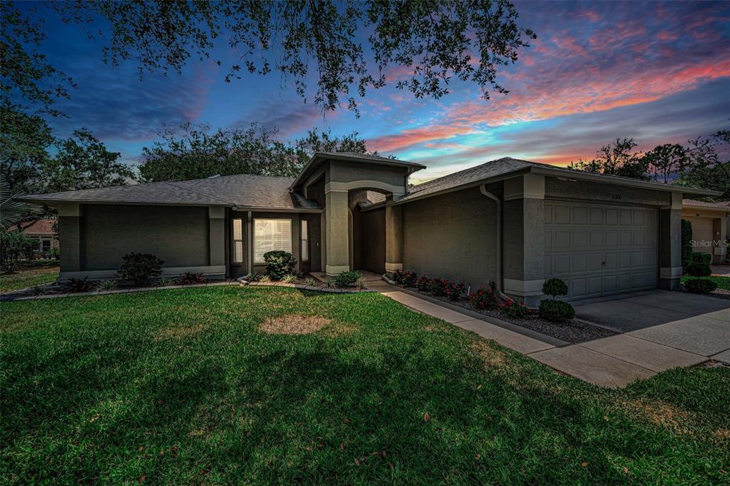 1300 Fallowfield Drive Trinity, FL 34655 - Photo 2 of 96
