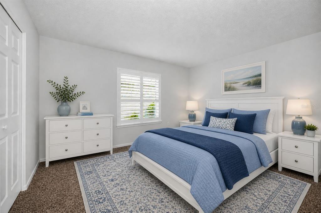 1300 Fallowfield Drive Trinity, FL 34655 - Photo 22 of 96