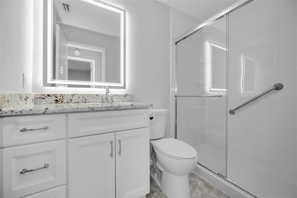 1300 Fallowfield Drive Trinity, FL 34655 - Photo 23 of 96