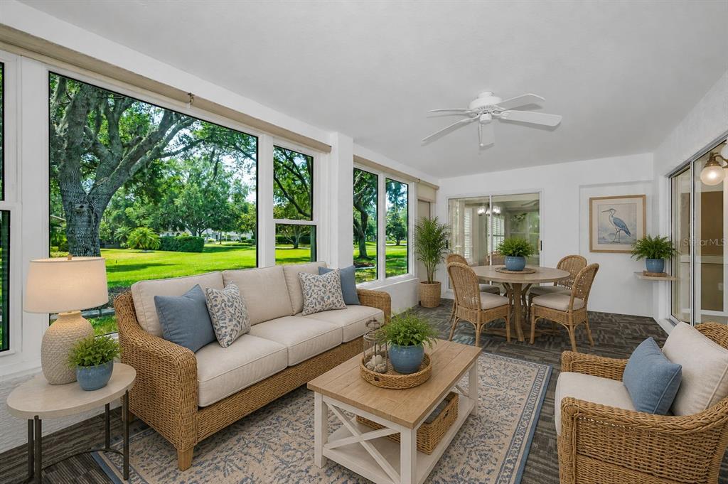 1300 Fallowfield Drive Trinity, FL 34655 - Photo 25 of 96